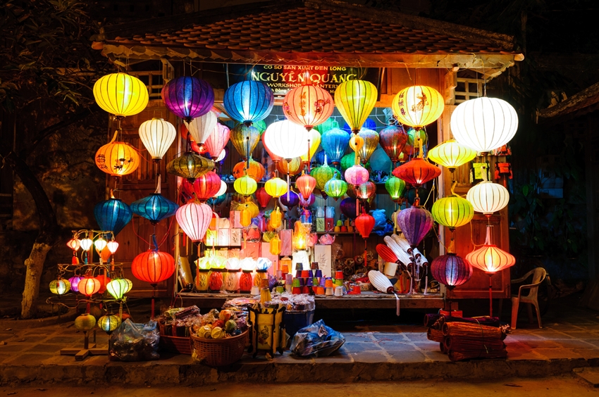 Hoi An (3)